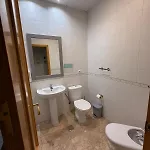 Appartement El Barranco