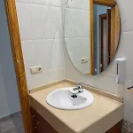 Appartement El Barranco Córdoba