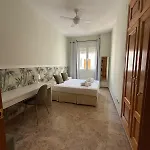 El Barranco Appartement