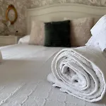Appartement El Barranco