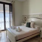 Appartement El Barranco Córdoba