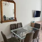 Appartement El Barranco