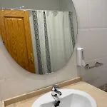 El Barranco Appartement Córdoba