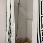 Appartement El Barranco *