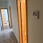 El Barranco Appartement Córdoba